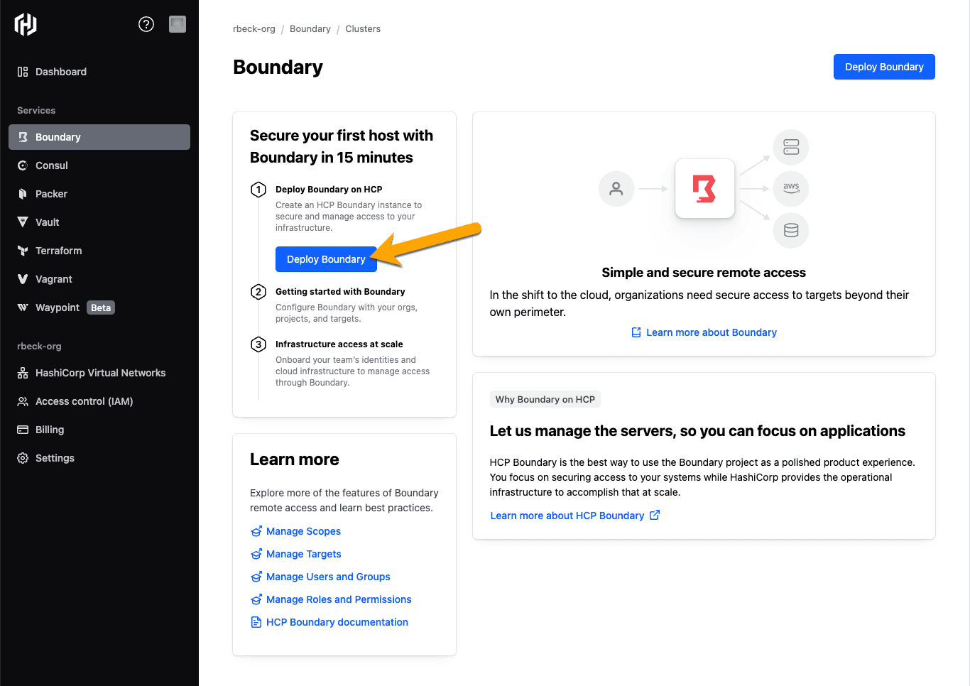 ui-hcp-boundary-deploy